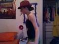 Walk the Walk Dance