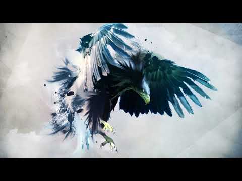 NCT - Black On Black (Nightcore Ver.)