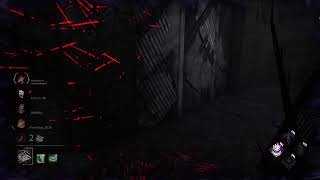 デトバ　参加ok