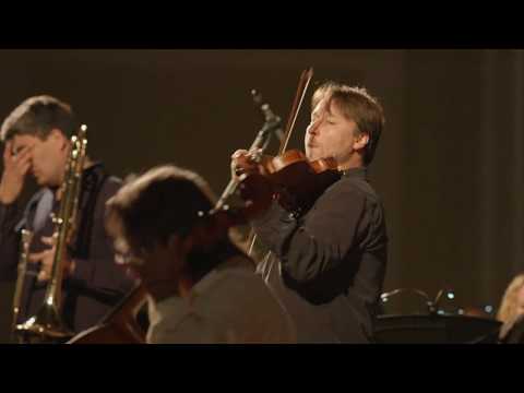 Alexei Aigui - Broken Branches