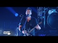 Nickelback How You Remind Me Intimate Gig For Absolute Radio