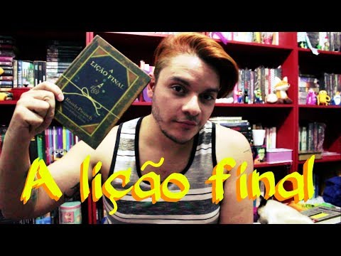 video thumnail