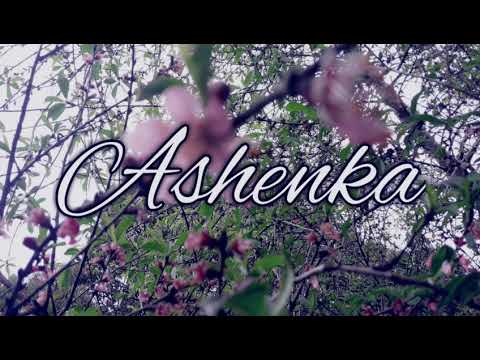 ☆Lockside X On y vaa X Style KZDT 2018 [4Navside Remïx]