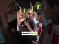 Wet BALL Kawhi Is Unintentionally Hilarious Hoops Kawhi Basketball Wetball