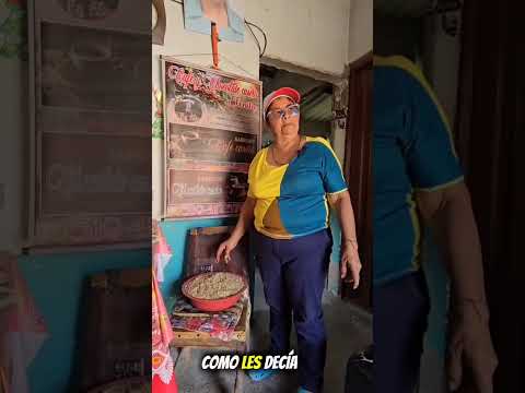 CAFE Y CHOCOLATE CASERO HELENITA