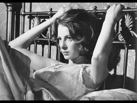 Brook Benton / Walk on the Wild Side (1962)