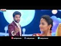 Arere Chandrakala Full Video Song Mukunda Video Songs Varun Tej Pooja Hegde