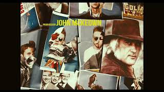 THE STRYPES - Behind Closed Doors / Great Expectations