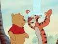 The New Adventures Of Winnie The Pooh S04 Episode 07 1 5