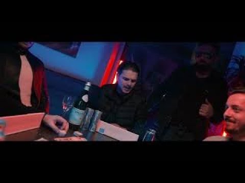 Albo44 - Kriminalität (prod. by Isybeatz & C55)