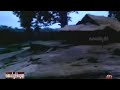 Mahaa TV Tamil Enn Rasave Unna Nambi Songs