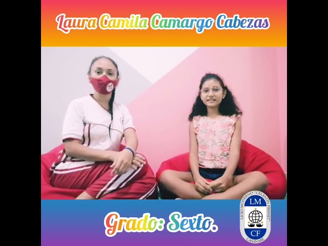 Vídeo relacionado con La Comendadora, El clavo y otros cuentos (Letras Hispánicas)