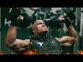 Best Workout Music 2023 Gym Motivation Music Mix 2023