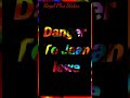 So High Status Dukki Tikki Thok Thok Rakhda Black Screen Whatsapp Status Attitude Status