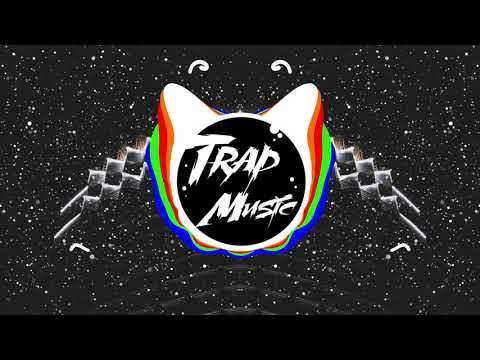 RayRay & Crisis Era - Naughty (G.P.R Beat Remix)