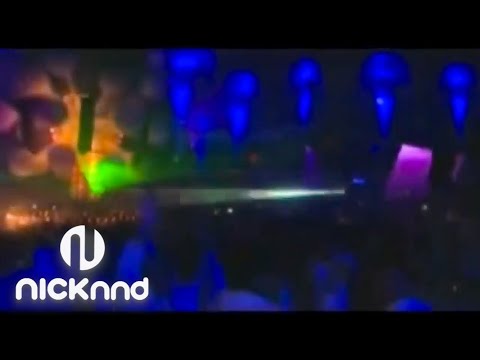 No RuleS - Funk you all | Official Music Video [HQ Audio]