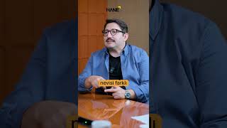 İki Dairede "Yarısı Bizden" Desteğinden Nasıl Faydalanır?