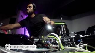 Nens celabración 2do aniversario :: Luis Caballero (Ve)