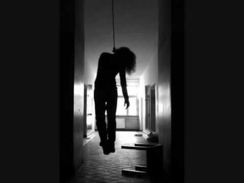 Mr Morbid - Suicide Song