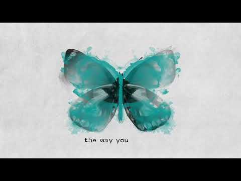 Video thumbnail for Butterflies