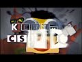 Frederator Csupo 2021