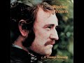 MacArthur Park de Richard Harris
