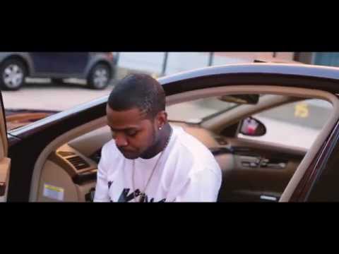 Kell King - Finessin | Shot By @A309Vision