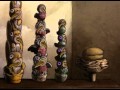 The Dwarfs Yodel Song The Silly Song Snow White And The Seven Dwarfs