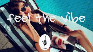 LDRU - To Be Free (SNBRN Remix)