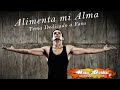 Huey Dunbar - Alimenta mi Alma - Canción escrita y dedicada para los Fans - Disco Huey Dunbar IV