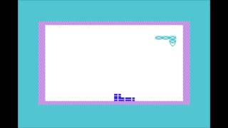 Snake (Artic Computing) for the Commodore VIC-20 / Commodore VC-20