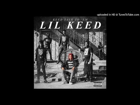 Lil Keed x Lil Duke x Gunna Type Beat 2019 "Xanny Family" (Prod. LouisK & Sxream)