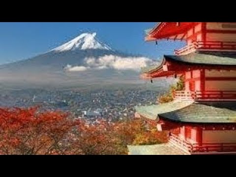 Sabedoria e Antiguidade - Japoneses (Dublado) - Documentário Discovery Civilization
