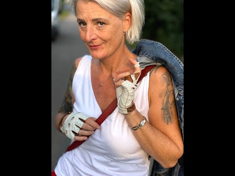 Náhled pro video reference