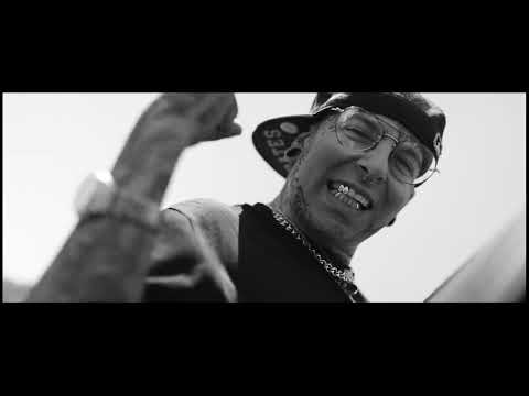 MALACARNE - FARMACY (Modded by CocoNight)