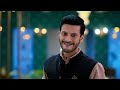 Phulki Full Ep 436 Zee Bangla