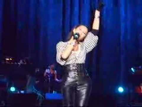 CoCo Lee - Longing To See You