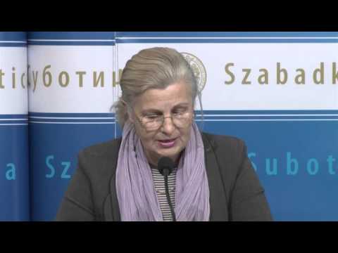 Veliko bunjevačko prelo održaće se 2. februara