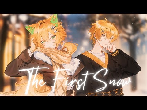 첫 눈 (The First Snow) - EXO (Thai ver.) Covered by Aisha x BRRWYN