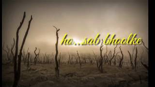 Download lagu TERE BINA    ARIJIT SINGH    AASHIQUI 3    WHATSAPP STATUS mp3