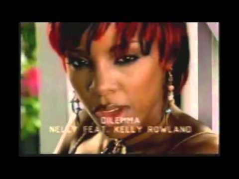 Comercial dos CDs 'Malhação 2003' Nacional e Internacional (2003)