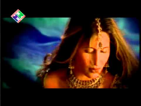 Rang kala ho gaya ve   ORG  FULL VIDEO   YouTube