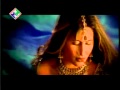 Rang Kala Ho Gaya Ve ORG FULL VIDEO YouTube