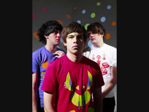 tHE CHEMICAL BROTHERS FT. KLAXONS- ALL RIGHT REVERSED