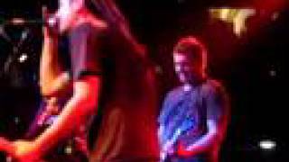 Less than jake - Fucked