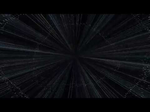 Guzik - Jak się czuję Twoja Mama!?