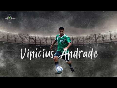 Vinicius Volante
