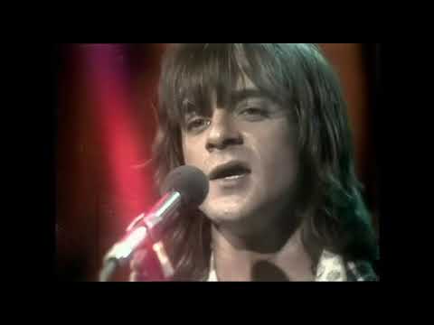 Lobster  - Vintage Music Mix (2)