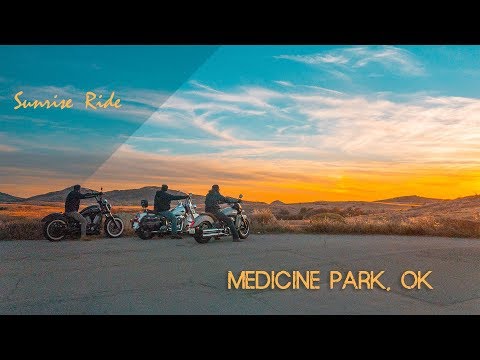 download Now Music Festivals 2019 Oklahoma, download videos Music Festivals 2019 Oklahoma free download, video clips Music Festivals 2019 Oklahoma