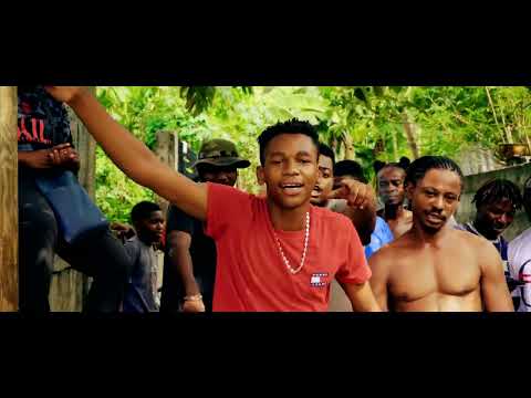 Matso feat IAM - Paniqué (Freestyle) By The One Futur